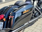 Harley-Davidson Touring Road Glide - 12