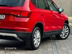 Seat Ateca 1.5 TSI ACT OPF Style - 26