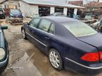 dezmembrez vw phaeton - 4