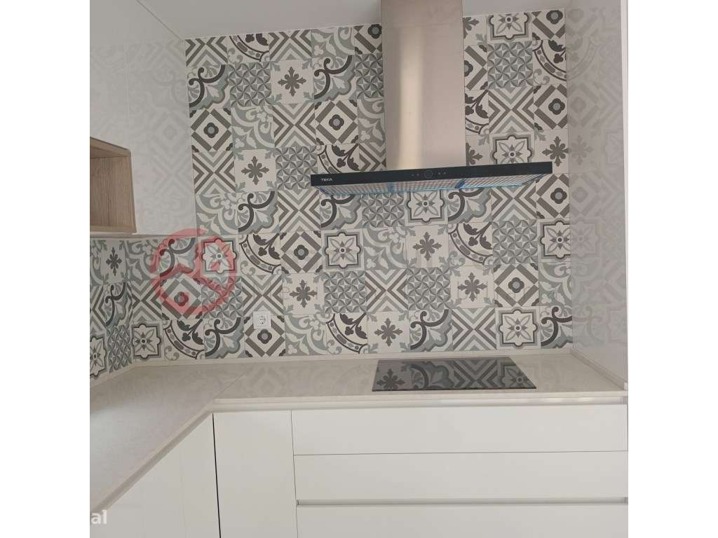 Moradia Geminada T3+1 PRONTA A HABITAR - Grande imagem: 3/44