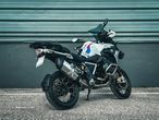 BMW R 1250 GS Rallye - 6