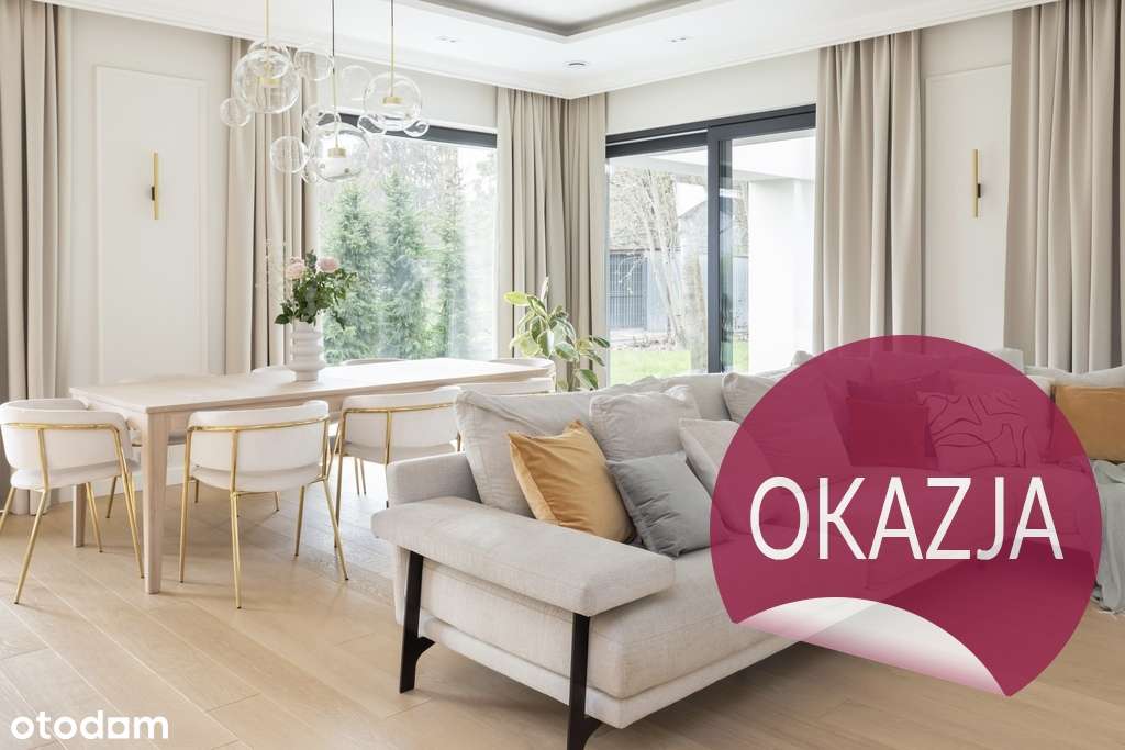 ⭐ ★ Katowice  3 pok. Gotowe do odbioru ⭐ ★-2