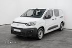 Fiat Doblo - 2