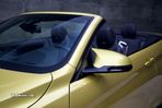 BMW M4 Cabrio DKG Competition - 17