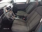 VW T-Roc 2.0 TDI Life - 13