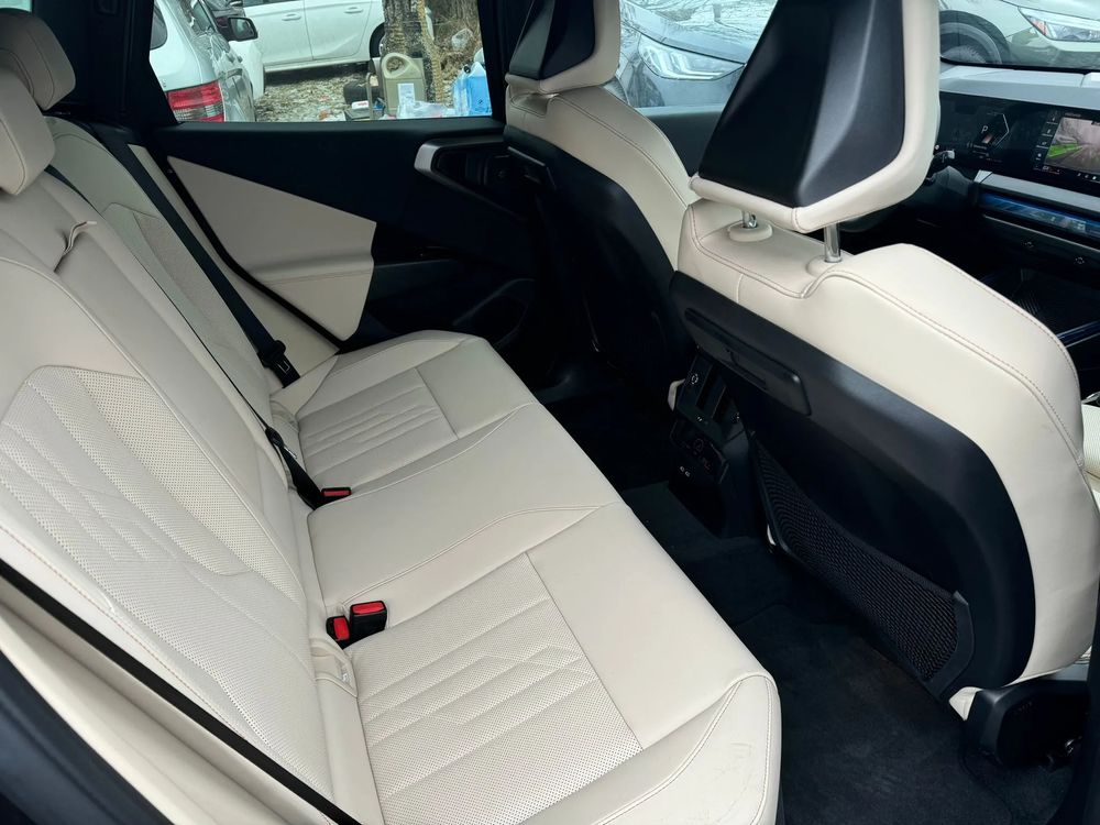 Bmw X3 Salon Polska FV23%