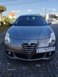 Alfa Romeo Giulietta 1.6 JTDM 16V Impression - 1