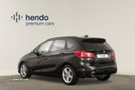 BMW 225xe Active Tourer Line Sport - 7