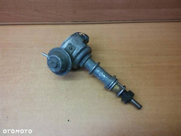 APARAT ZAPŁONOWY FORD SIERRA MK1 0237306048 - 4