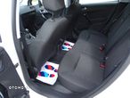 Peugeot 208 1.2 PureTech Active - 8