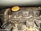 Motor Opel Corsa B 1996 Gasolina - 2