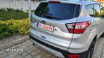 Ford Kuga - 7