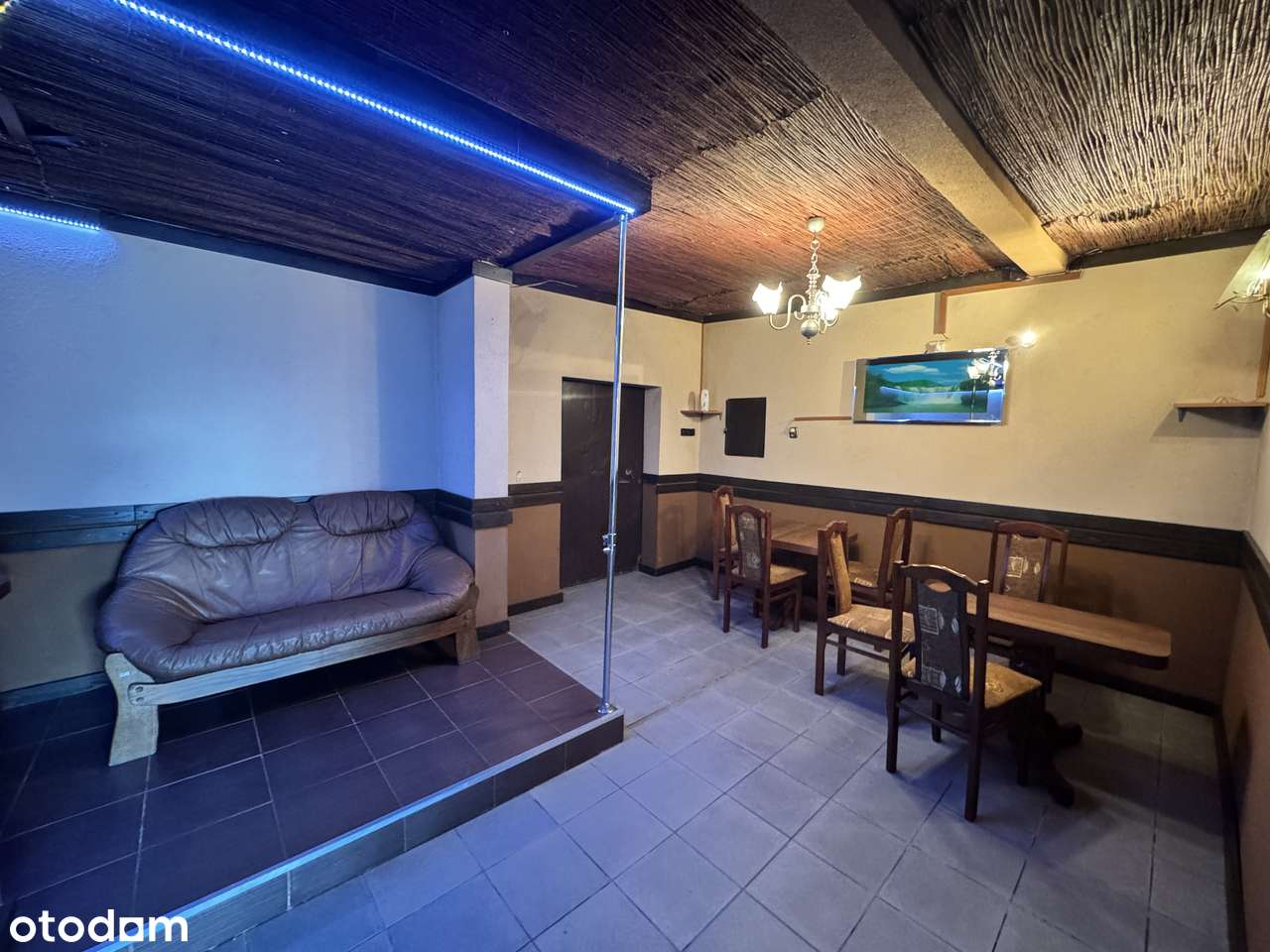 Idealny pod Twoją działalność - okazja!-1