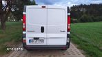 Renault Trafic 2.0 dCi 90 Combi L2H1 - 17