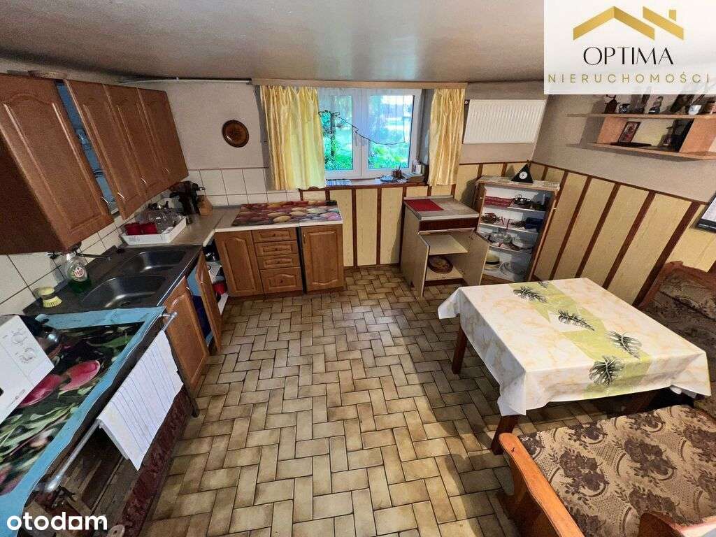 Sprzedam Dom pod Radymnem-12