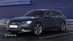 Audi A4 40 TDI mHEV Quattro Advanced S tronic - 14