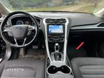 Ford Mondeo 2.0 TDCi Ambiente PowerShift - 5