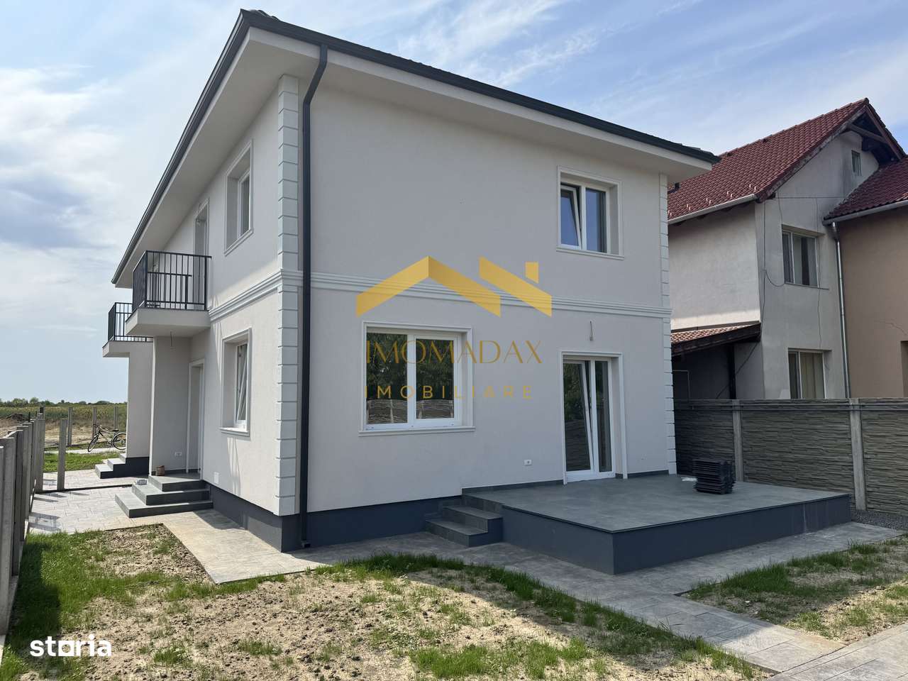 Utvin-Duplex P+E- 4 Camere-16