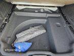 Volvo V60 D4 Geartronic Momentum - 30