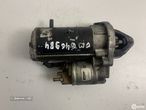 Motor de arranque  Usado MERCEDES-BENZ SPRINTER 3,5-t Bus (906) 311 CDI (906.731... - 1