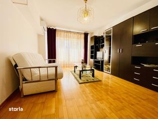 Inchiriere apartament cu 3 camere in zona Nerva Traian - Octavoan Goga