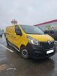 Renault TRAFIC - 7