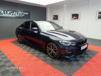 BMW Seria 3 330d AT - 3