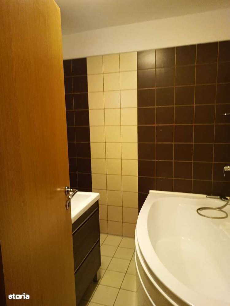 ap 3 cam decomandat-zona Lipovei-4