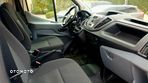 Ford Transit - 20