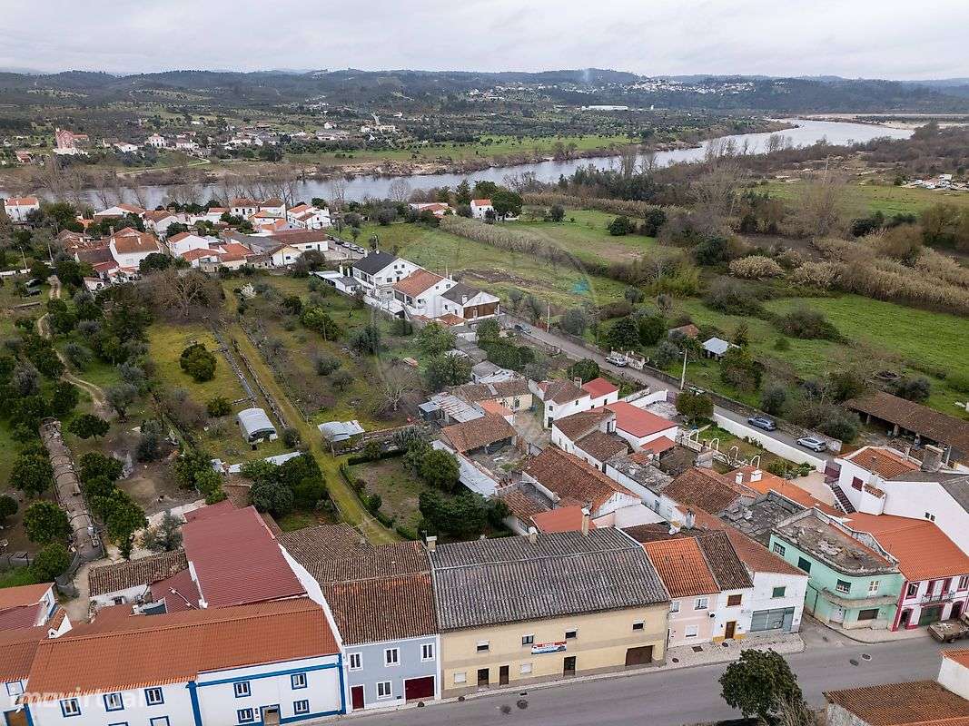 Moradia T5 para venda - Grande imagem: 5/50