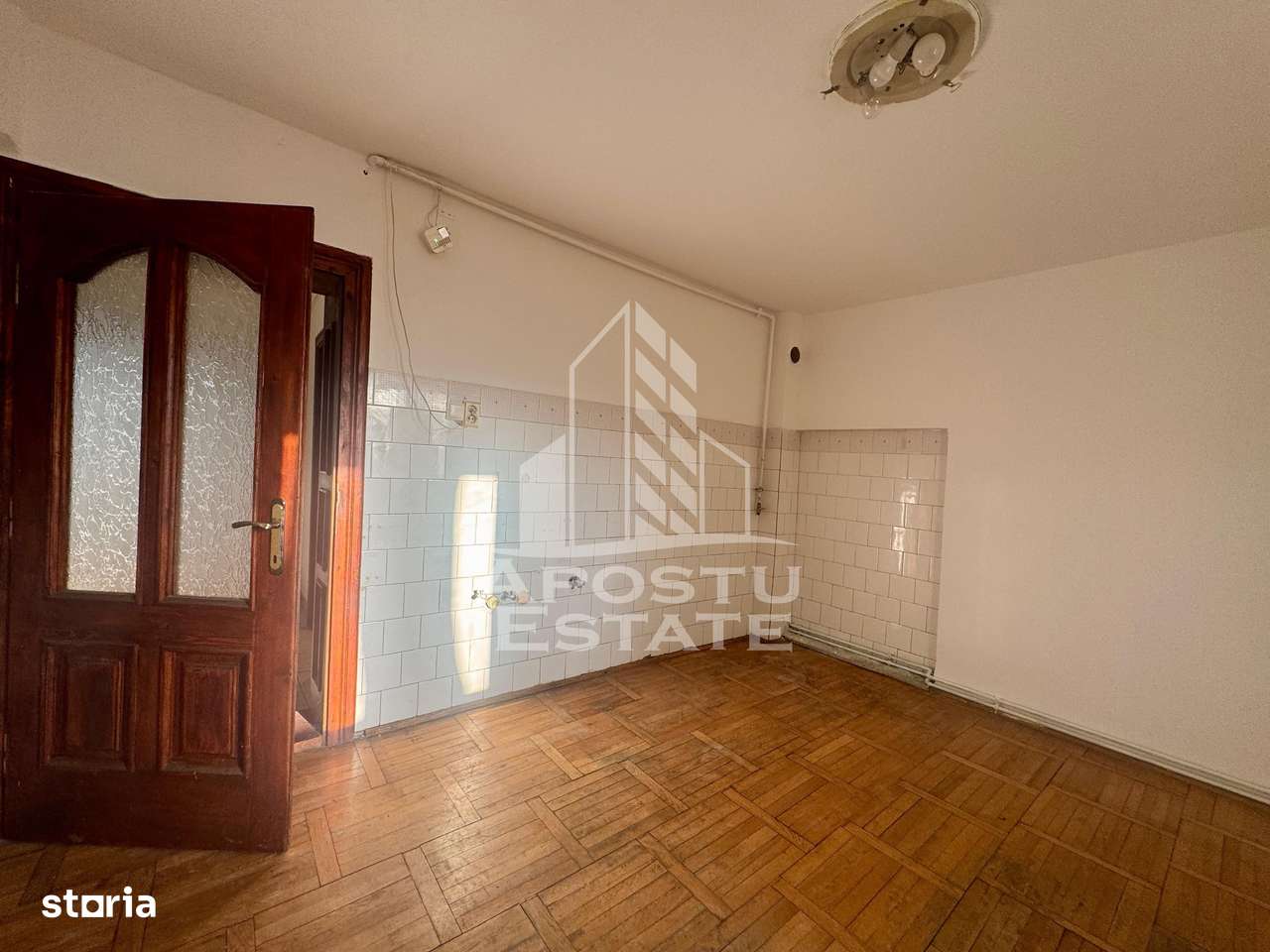 Casa individuala plus enexa in Plopi - Imagine principală: 5/9