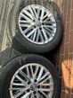 Volkswagen Golf VII 1.4 TSI BMT Highline - 9