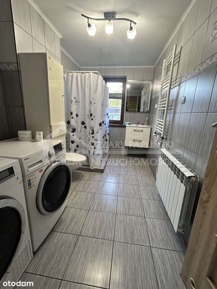 Ogrodniki, działka 5 900 mkw-10