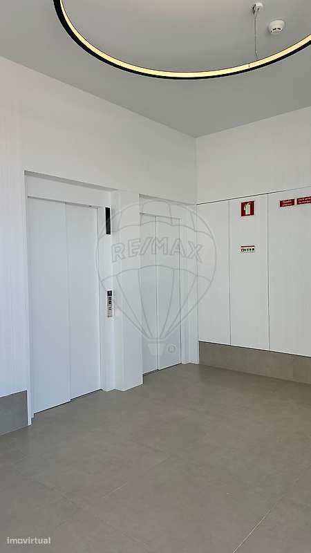 Apartamento T3 para venda - Grande imagem: 2/23