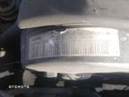 VW PASSAT B5 96-00r LAMPA TYL LEWA PRAWA - 12