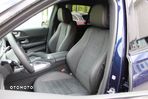 Mercedes-Benz GLE 300 d 4-Matic - 6