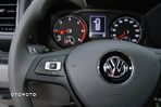 Volkswagen Crafter - 20