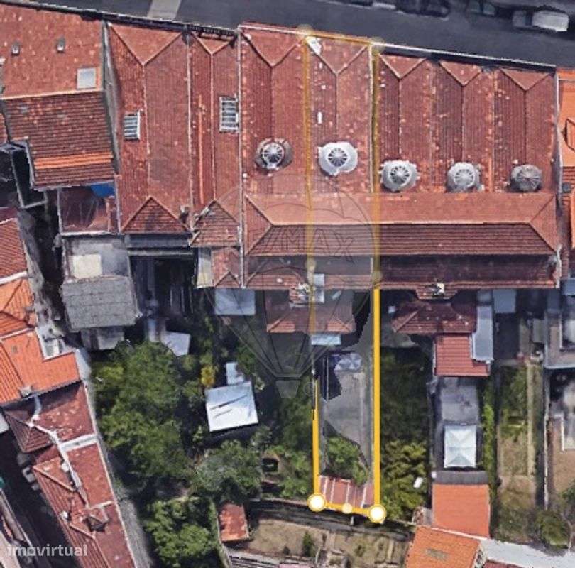 Prédio  para venda - Grande imagem: 2/50