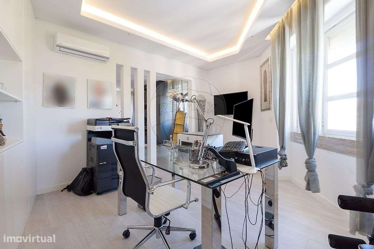 Apartamento T3 para venda-12
