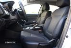 Renault Mégane Sport Tourer 1.5 Blue dCi Zen - 8