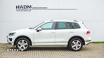 Volkswagen Touareg 3.0 V6 TDI BMT Perfectline R-Style - 5