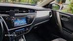 Toyota Auris 1.4 D-4D Active - 11