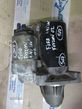 Motor De Arranque 0001107407 FORD FUSION 2002 1,4I - 1