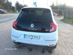 Renault Twingo Electric VIBES - 4