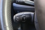 Peugeot 208 1.6 BlueHDi Style - 27