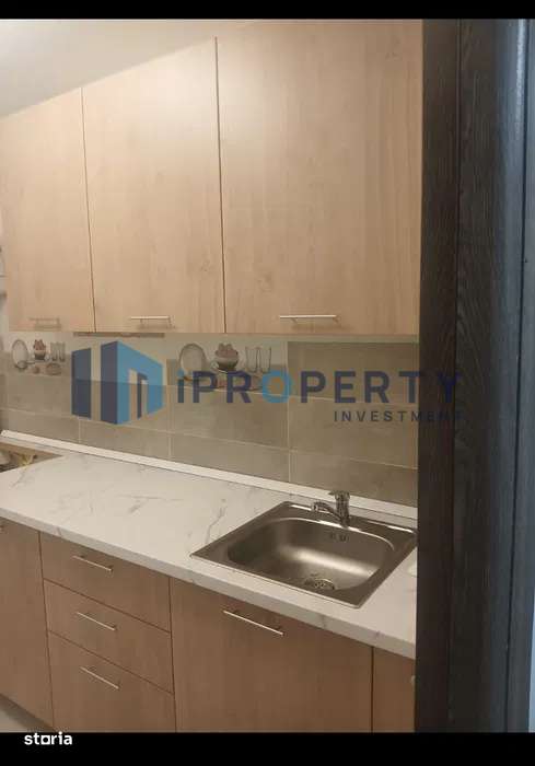 Obregia I 2 Camere I Mobilat + Utilat I Pet Friendly I - Imagine principală: 4/5