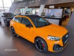 Audi Q2 - 12