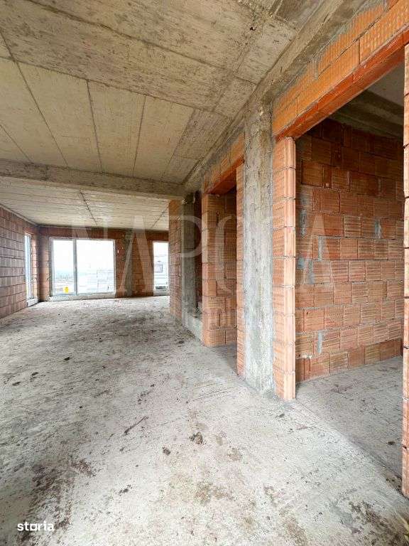 Casa 4 camere de vanzare in Apahida - Imagine principală: 5/14