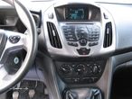Ford Transit Connect  1.5 TDCI - 10