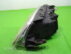 VOLKSWAGEN PASSAT B5 LIFT REFLEKTOR PRAWY 3B0941016AN - 4